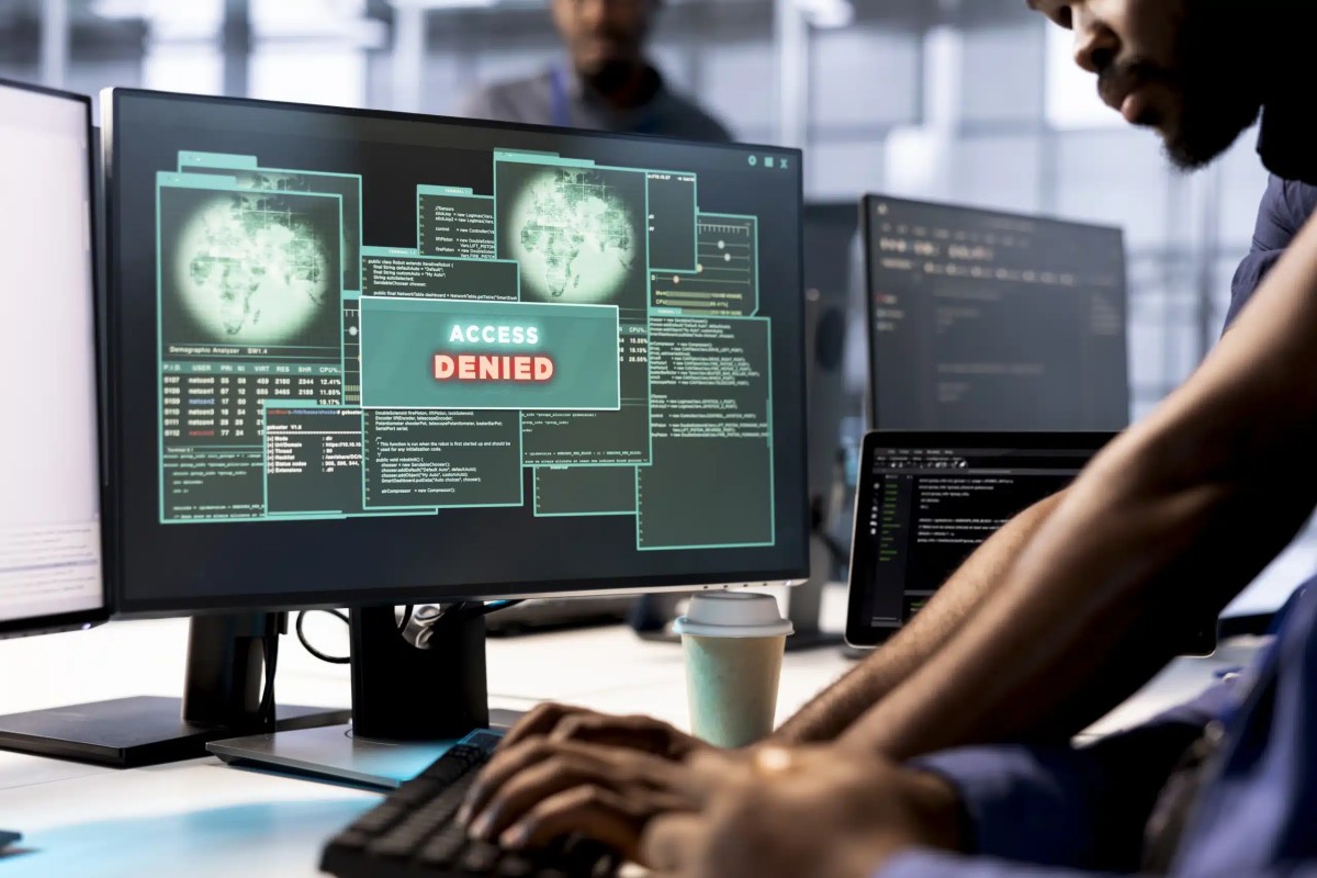 Preparing Your Business for the Next Generation of Digital Threats