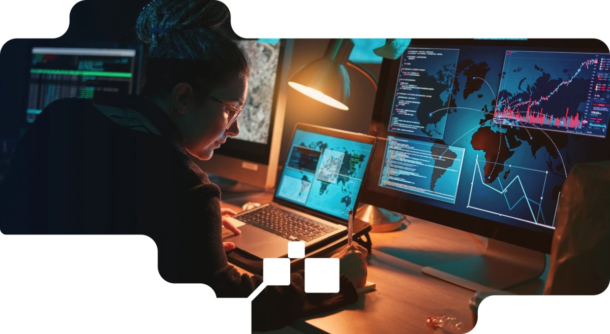 How to Conduct a Cybersecurity Risk Assessment