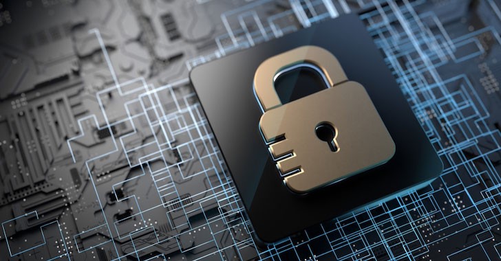 Password Security: Why Your Password Is Probably Too Weak