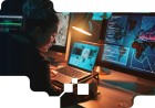 How to Conduct a Cybersecurity Risk Assessment