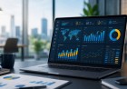How Businesses Use Data Analytics to Increase Sales