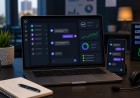 How Businesses Can Use AI Chatbots to Improve Customer Service