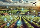 The Future of IoT in Agriculture in Nigeria