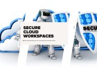 How to Secure Your Business Data in the Cloud