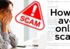 10 Common Online Scams in Nigeria and How to Avoid Them