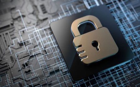 Password Security: Why Your Password Is Probably Too Weak