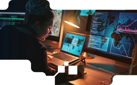 How to Conduct a Cybersecurity Risk Assessment