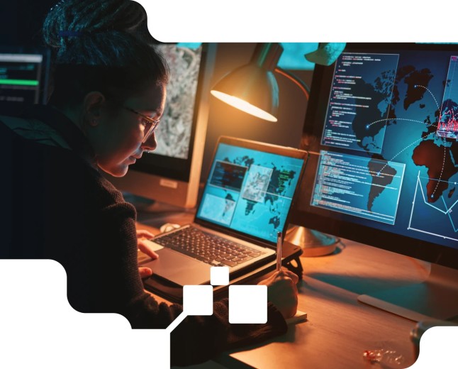 How to Conduct a Cybersecurity Risk Assessment
