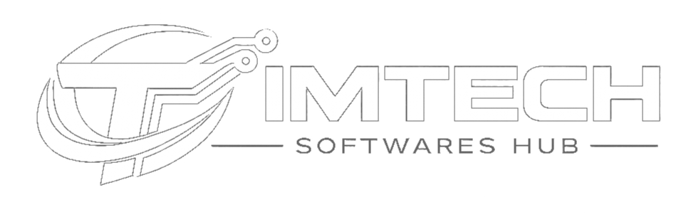 Application Name Logo