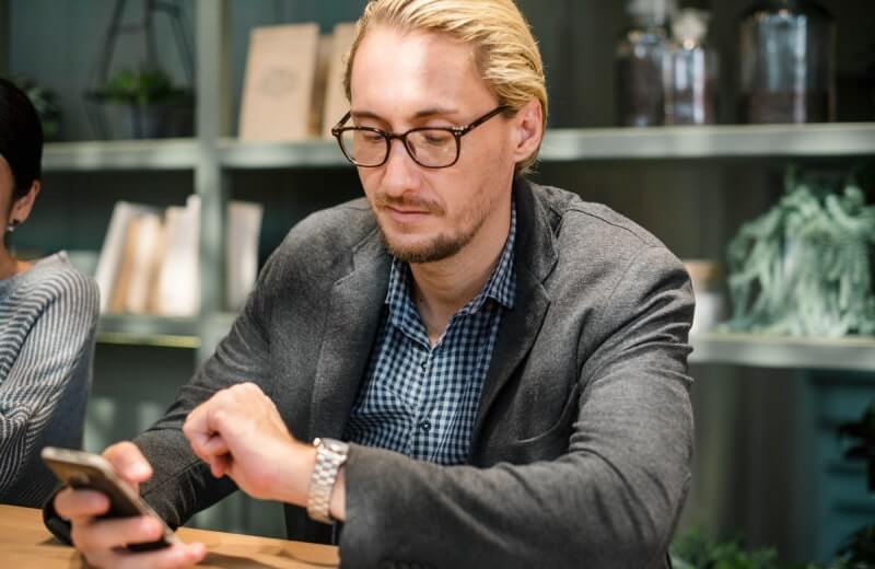 TIMTECH SOFTWARES HUB