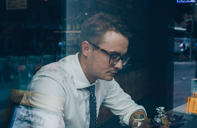 TIMTECH SOFTWARES HUB